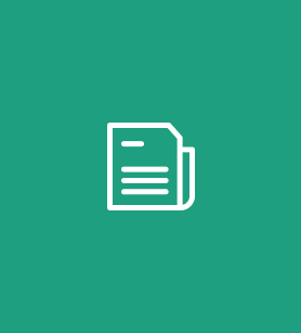 Nova edição do Relatório Anual de Sustentabilidade | Rumo