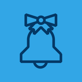 “Rumo ao Natal” chega ao estado de São Paulo em dezembro | Rumo