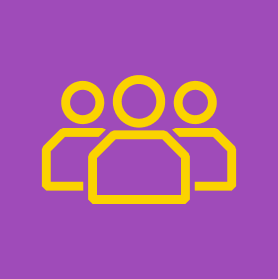 Rumo abre inscrições para estágio com bolsa auxílio de  até R$ 1.950,00 | Rumo