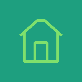 Rumo inaugura nova sede em Indaiatuba (SP) para integrar áreas corporativas e operação ferroviária do Sistema Norte | Rumo