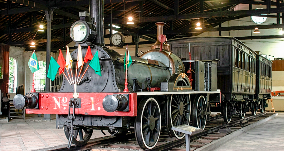 Uma operação mais segura faz parte de uma logística eficiente e protege a vida de todas as pessoas envolvidas direta ou indiretamente.